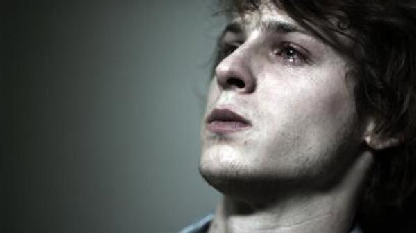 Foto Nicolás Coronado