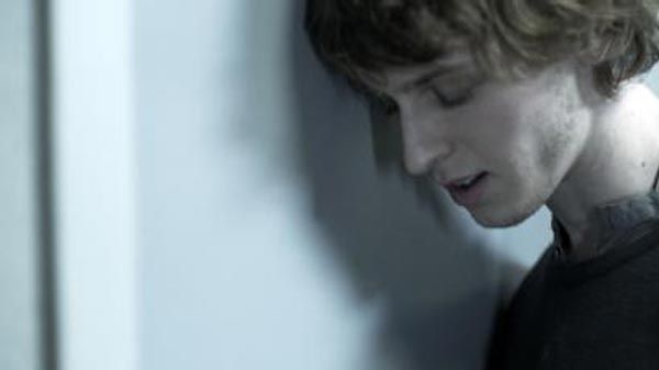 Foto Nicolás Coronado