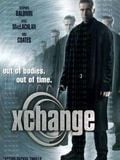 XChange : Cartel