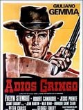 Adios Gringo : Cartel