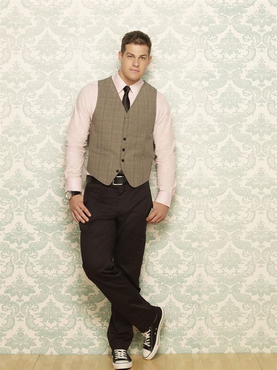 Foto Greg Finley (II)