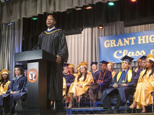 Vida secreta de una adolescente : Foto