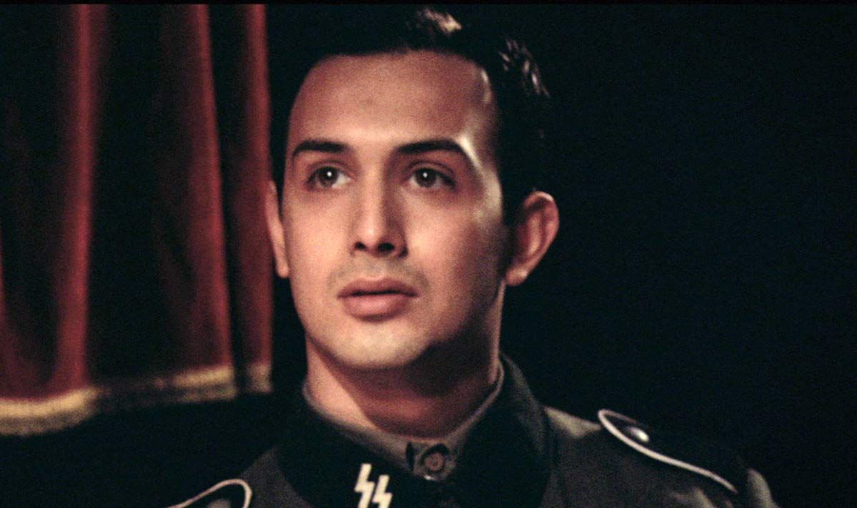 Foto Grégory Barboza