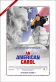 An American Carol : Cartel