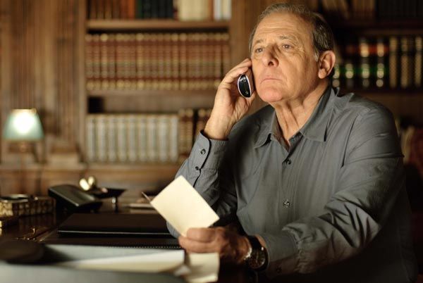 Foto Emilio Gutierrez Caba