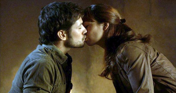 Foto Alejandro Albarracín