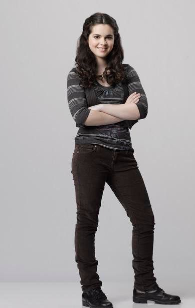 Foto Vanessa Marano