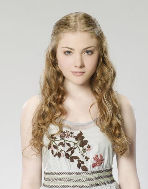 Foto Skyler Samuels