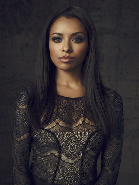 Foto Kat Graham