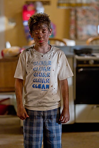 Shameless (US) : Foto Ethan Cutkosky