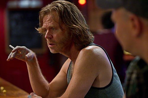 Shameless (US) : Foto William H. Macy