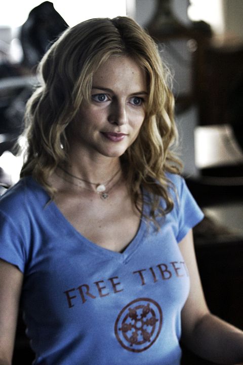 Bodas por encargo : Foto