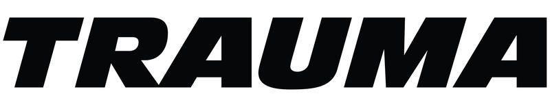 Trauma : Foto