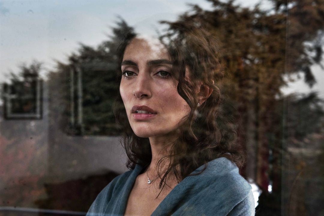 Foto Caterina Murino