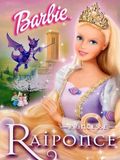 Barbie: Rapunzel : Cartel