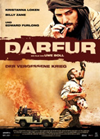 Darfur : Cartel