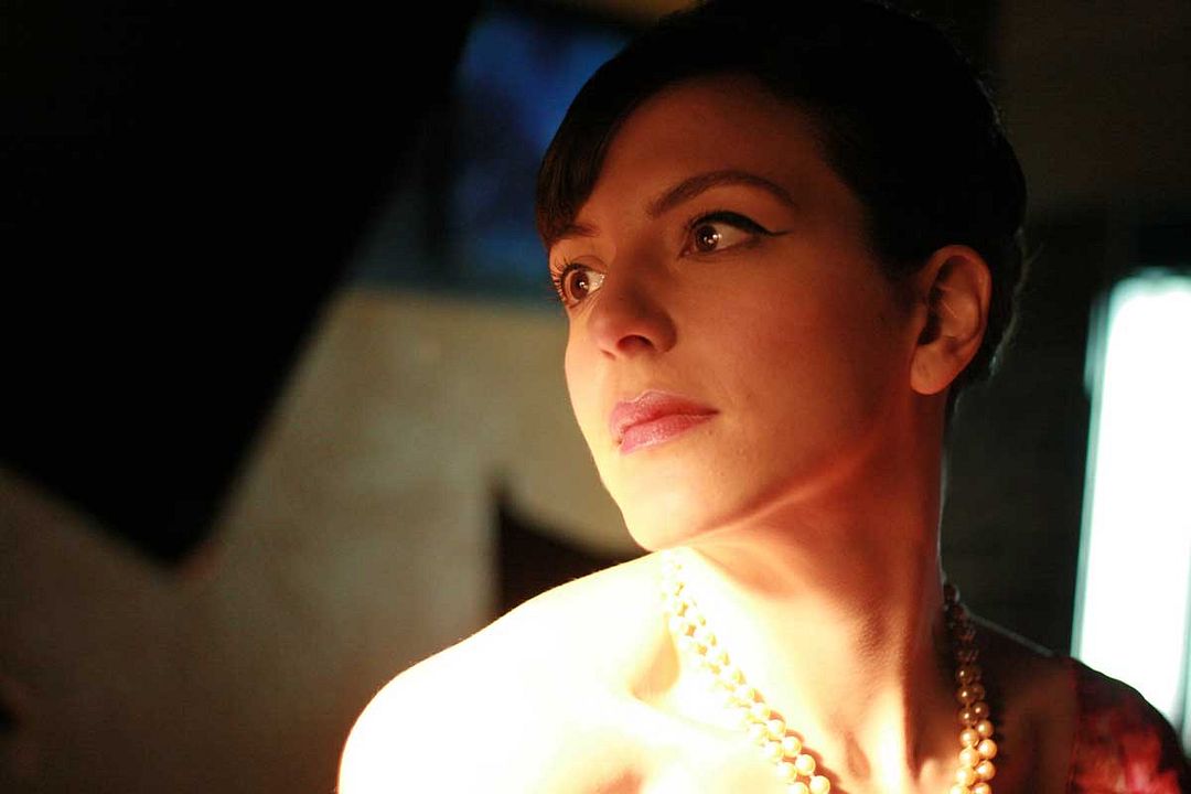 Los amores imaginarios : Foto