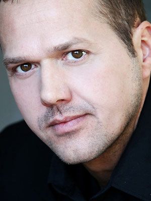 Cartel Emni Blakcori