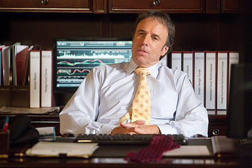 Weeds : Foto Kevin Nealon