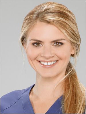 Cartel Eliza Coupe