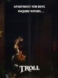 Troll : Cartel