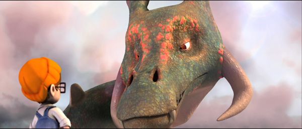 Jun and The Hidden Skies : Foto