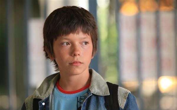 Foto Jérémy Lemercier