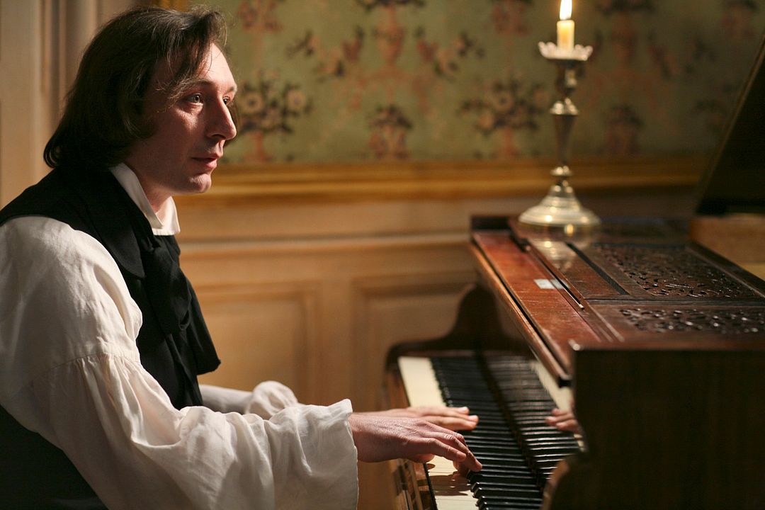 Foto Fabrice Pruvost