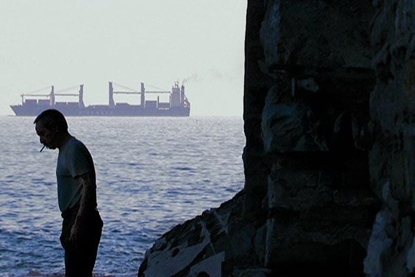 Foto Pietro Marcello