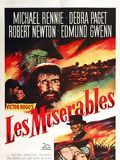 Les Misérables : Cartel