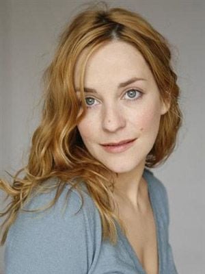 Cartel Axelle Charvoz