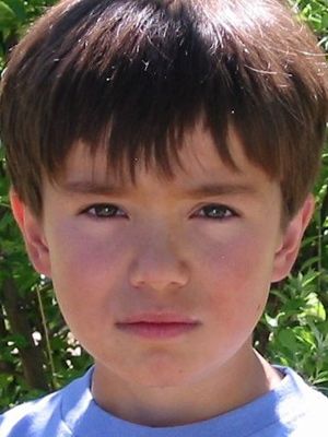 Cartel Sequoyah Adams-Rice