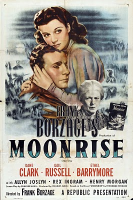 Moonrise : Cartel