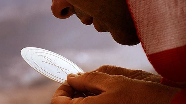 La última cima : Foto