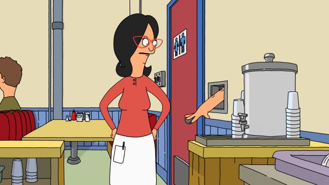 Bob's Burgers : Foto