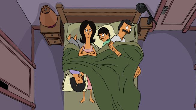 Bob's Burgers : Foto
