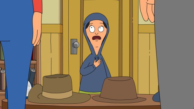 Bob's Burgers : Foto