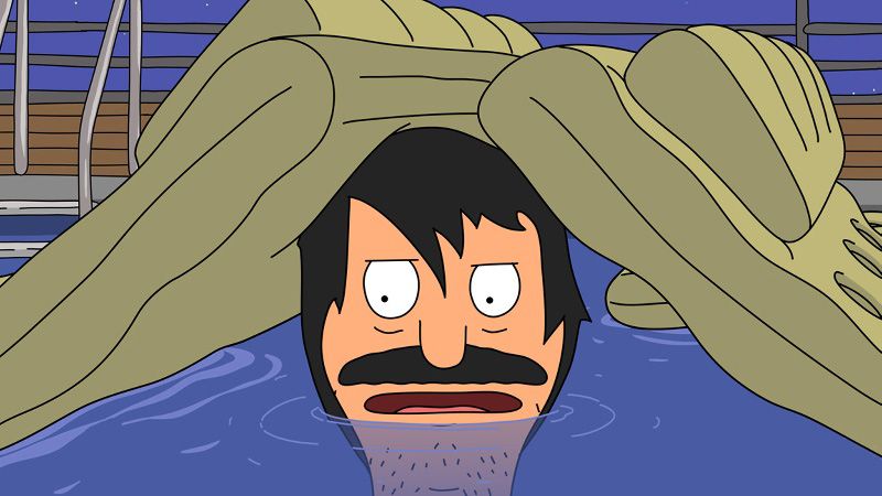 Bob's Burgers : Foto