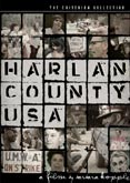 Harlan County, U.S.A. : Cartel