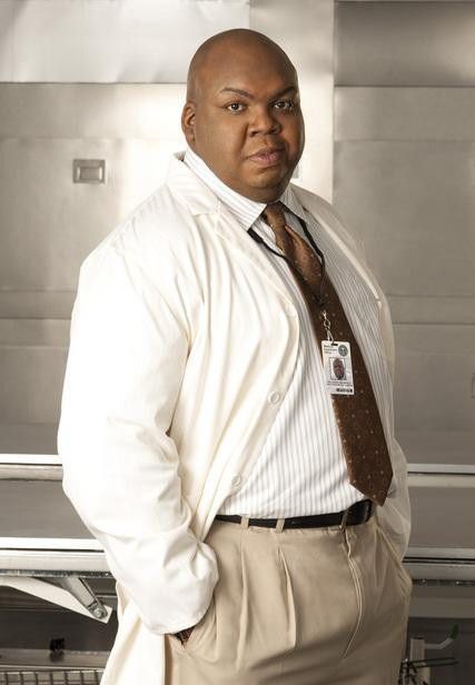 Foto Windell Middlebrooks