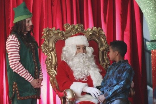 Finales felices : Foto Adam Pally