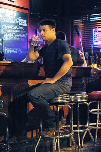 Blue Bloods (Familia de policías) : Foto Will Estes