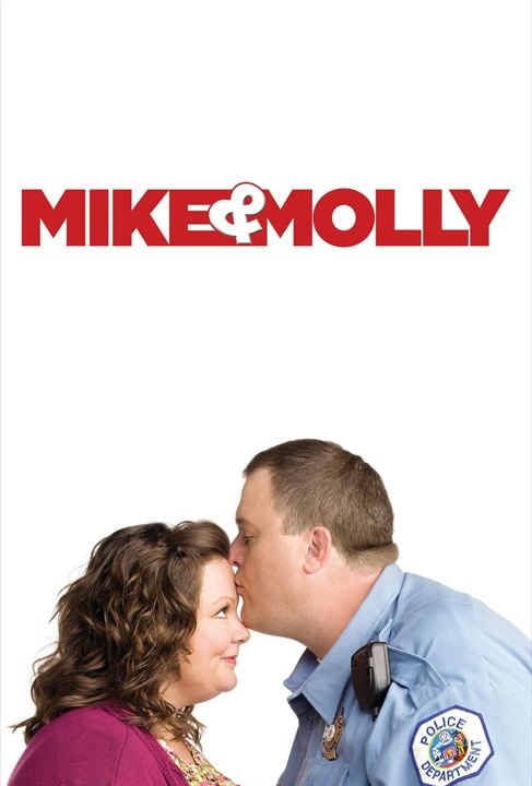 Mike y Molly : Foto