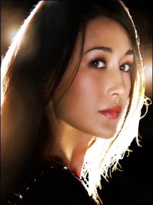 Nikita (2010) : Cartel