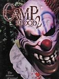 Camp Blood 2 : Cartel