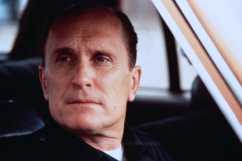 Colors (Colores de guerra) : Foto