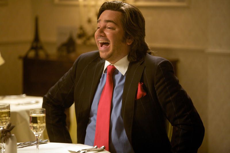 Los Informáticos : Foto