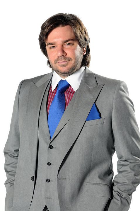 Los Informáticos : Foto