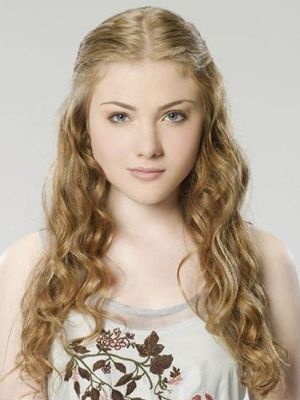 Cartel Skyler Samuels