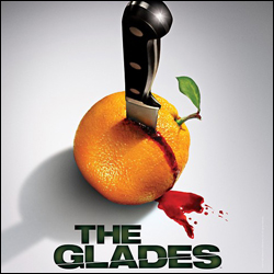 The Glades : Cartel